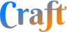 Hostiko-logo1