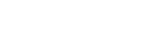 hostiko-ideal-icon1