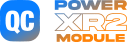 hostiko-logo2