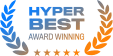 hostiko-logo3