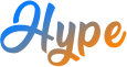 hostiko-logo4