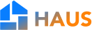 hostiko-logo6