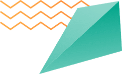 hostiko-platform-icon1