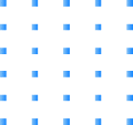 hostiko-platform-icon2