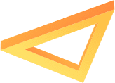 hostiko-success-icon6
