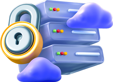 hostiko-about-icon