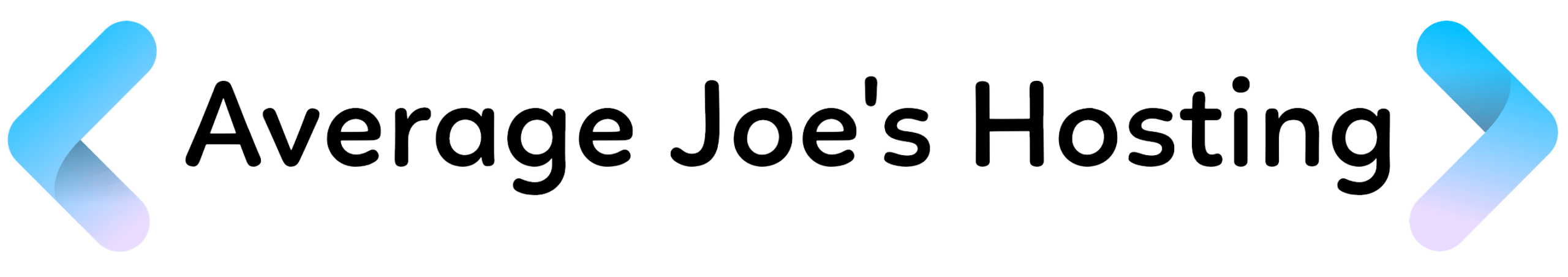 Form Logo