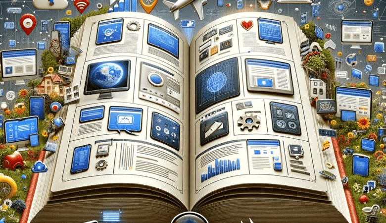 The Ultimate Guide to Managing Multiple Websites with Ease