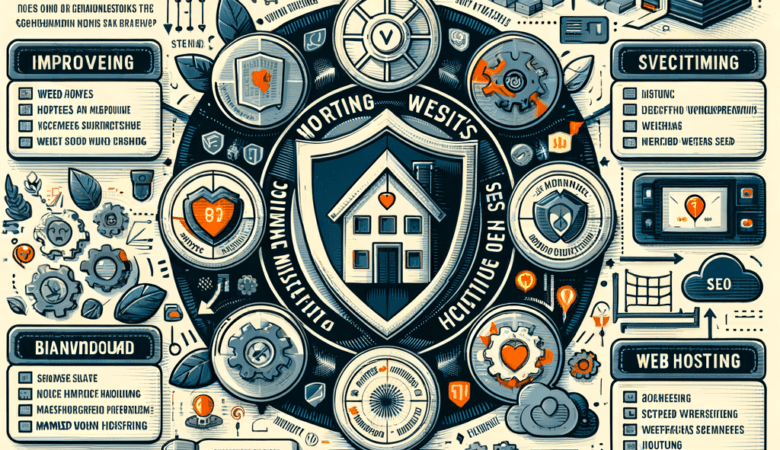 How to Secure Your Website from Cyber Threats