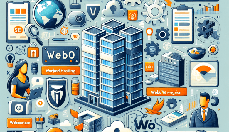 Tips for Improving Your Website’s SEO