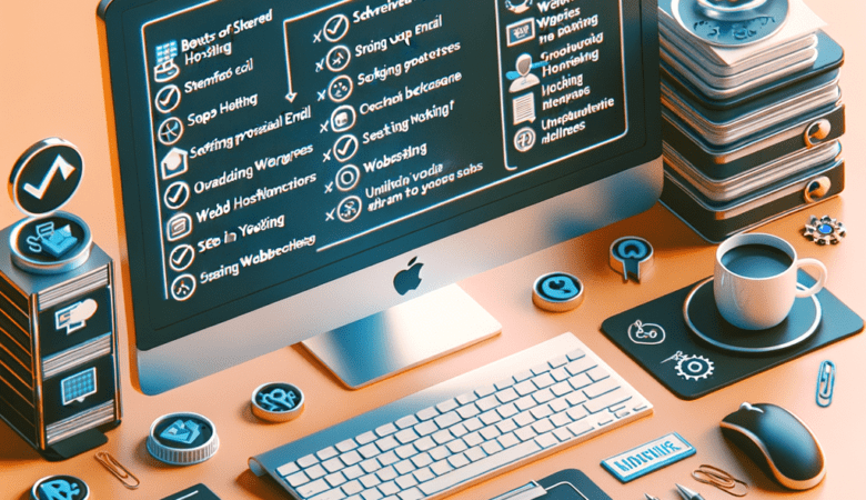 Essential Security Features Every Website Needs