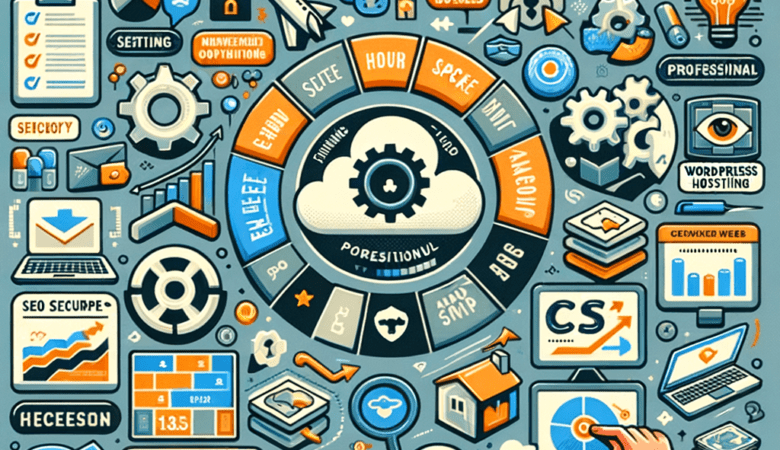 Top 10 Benefits of Using Shared Hosting for Your Website