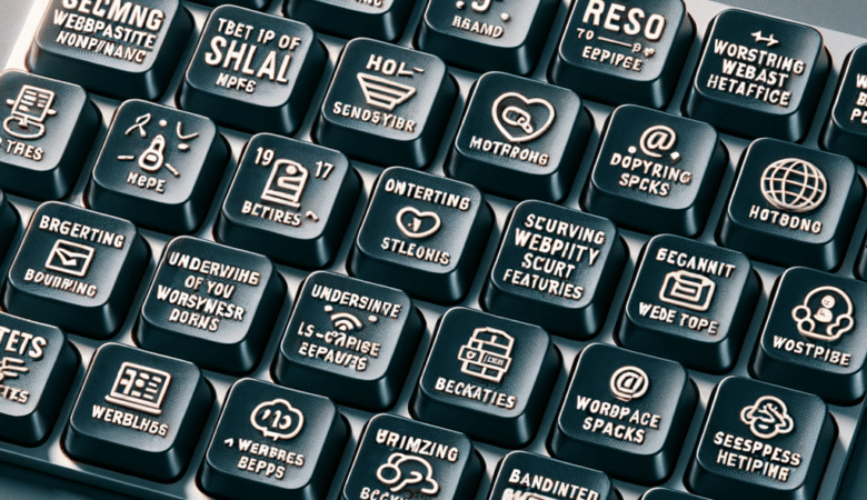The Importance of Regular Website Backups