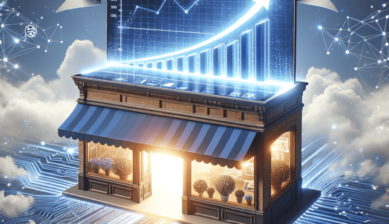 Unveiling Our Small Business Unlimited Plan: Only $65/Month!