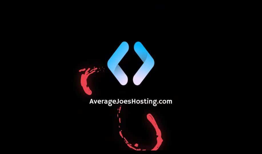 #average_joe_banner