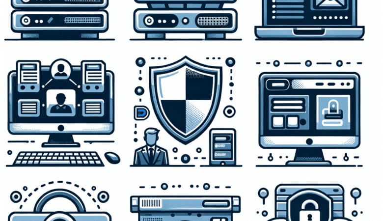 Managing Website Traffic Spikes