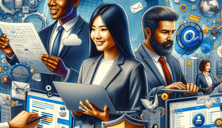 Top Reasons to Switch Web Hosts