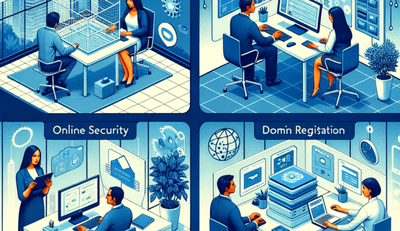 Understanding Cloud Hosting