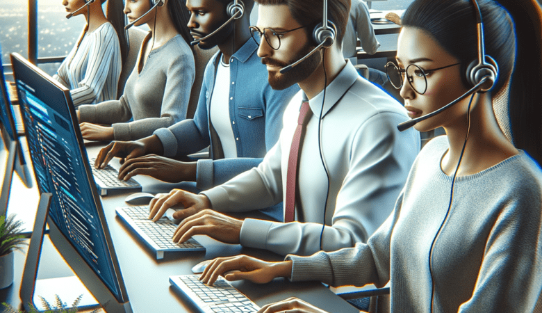 Tips for Providing Excellent Customer Support as a Hosting Reseller