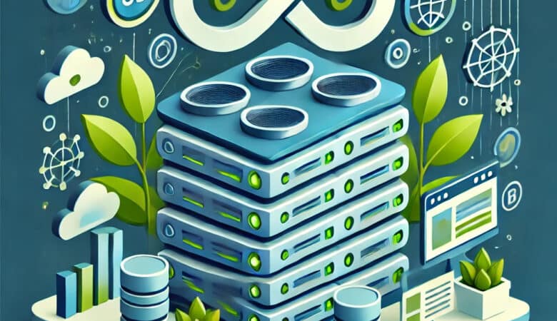 Why Choose Unlimited Hosting Plans