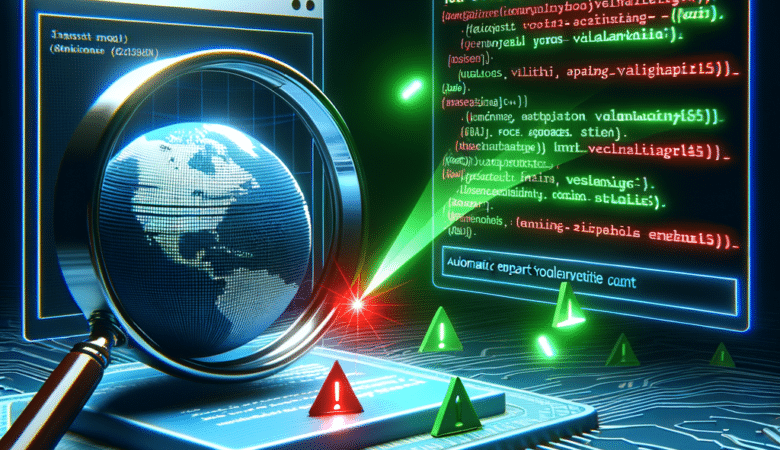 Secure Your Website: Free Analysis by Average Joe’s Hosting